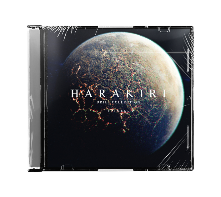 cd_cover_1200x630.png?v=1678798409