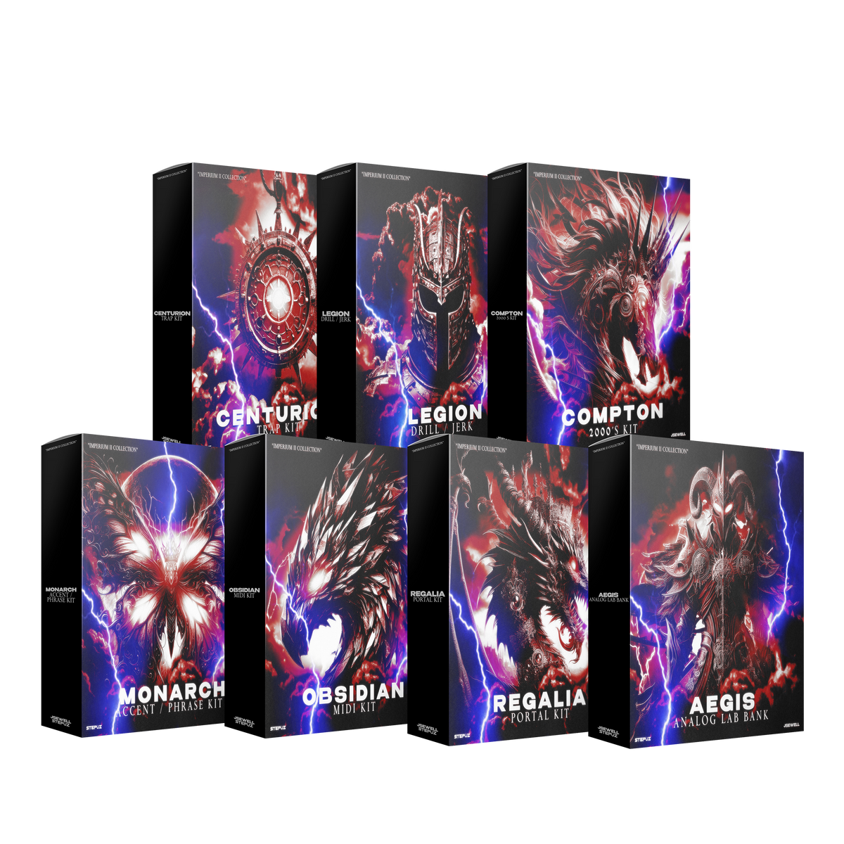 IMPERIUMBUNDLE_1200x1200.png?v IMPERIUMBUNDLE_1200x1200.png?v