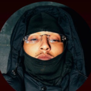 Freeze Corleone