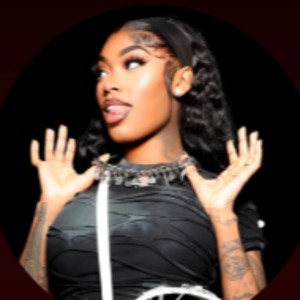 Asian Doll