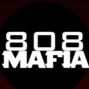 808 Mafia