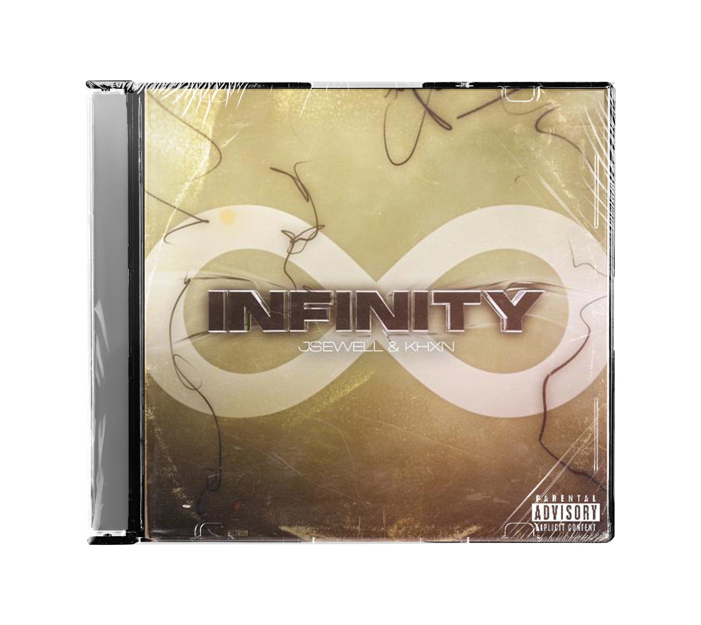 Sample Packs