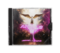 ANGELS ONE SHOT KIT