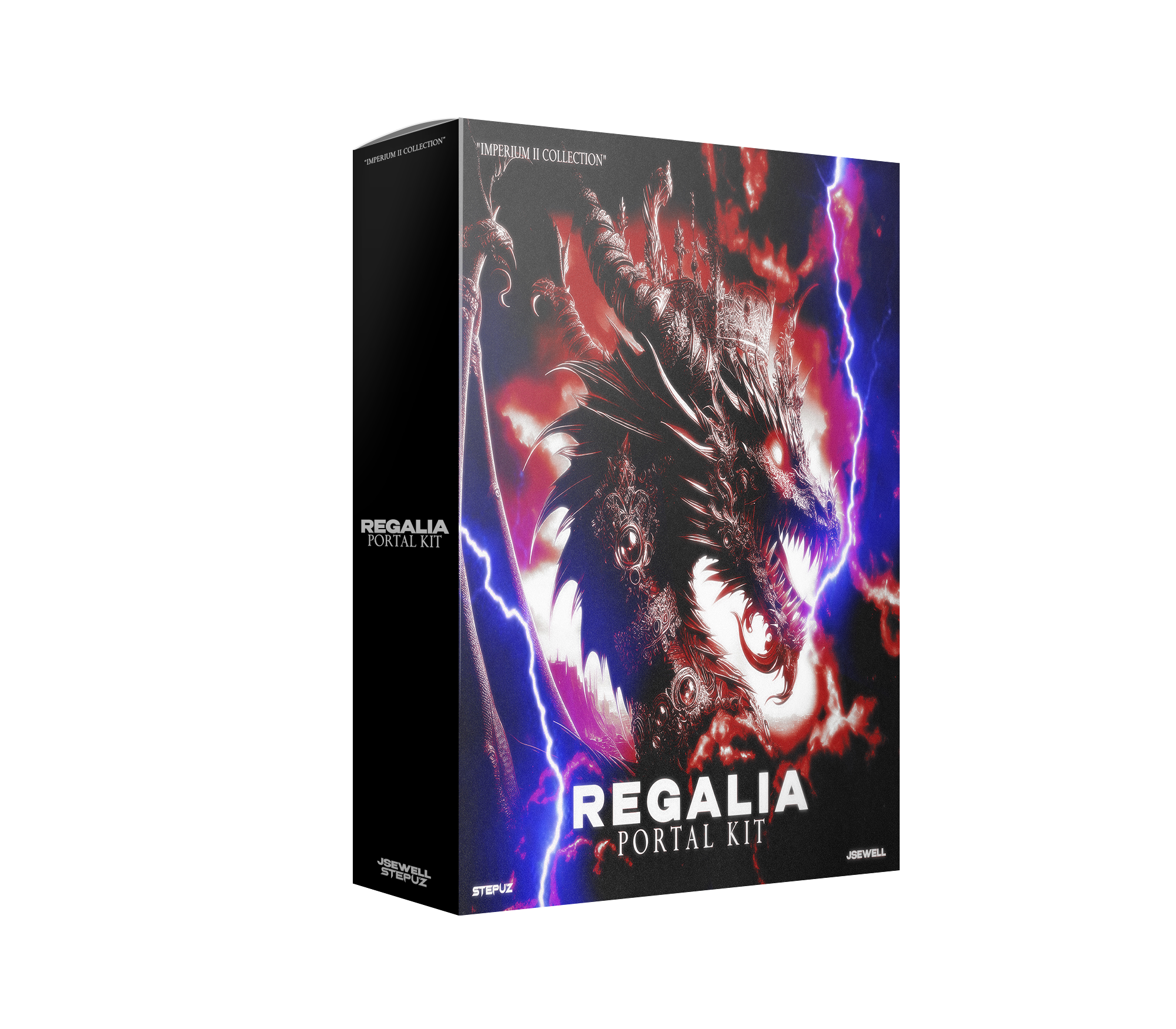 BOX_regalia.png?format=jpg&v= BOX_regalia.png?format=jpg&v=