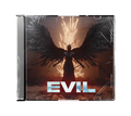 EVIL Sample Collection