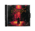 ELYSIUM Sample Suite