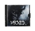WICKED SAMPLE PACK