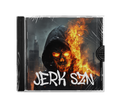 JERK SZN SAMPLE PACK