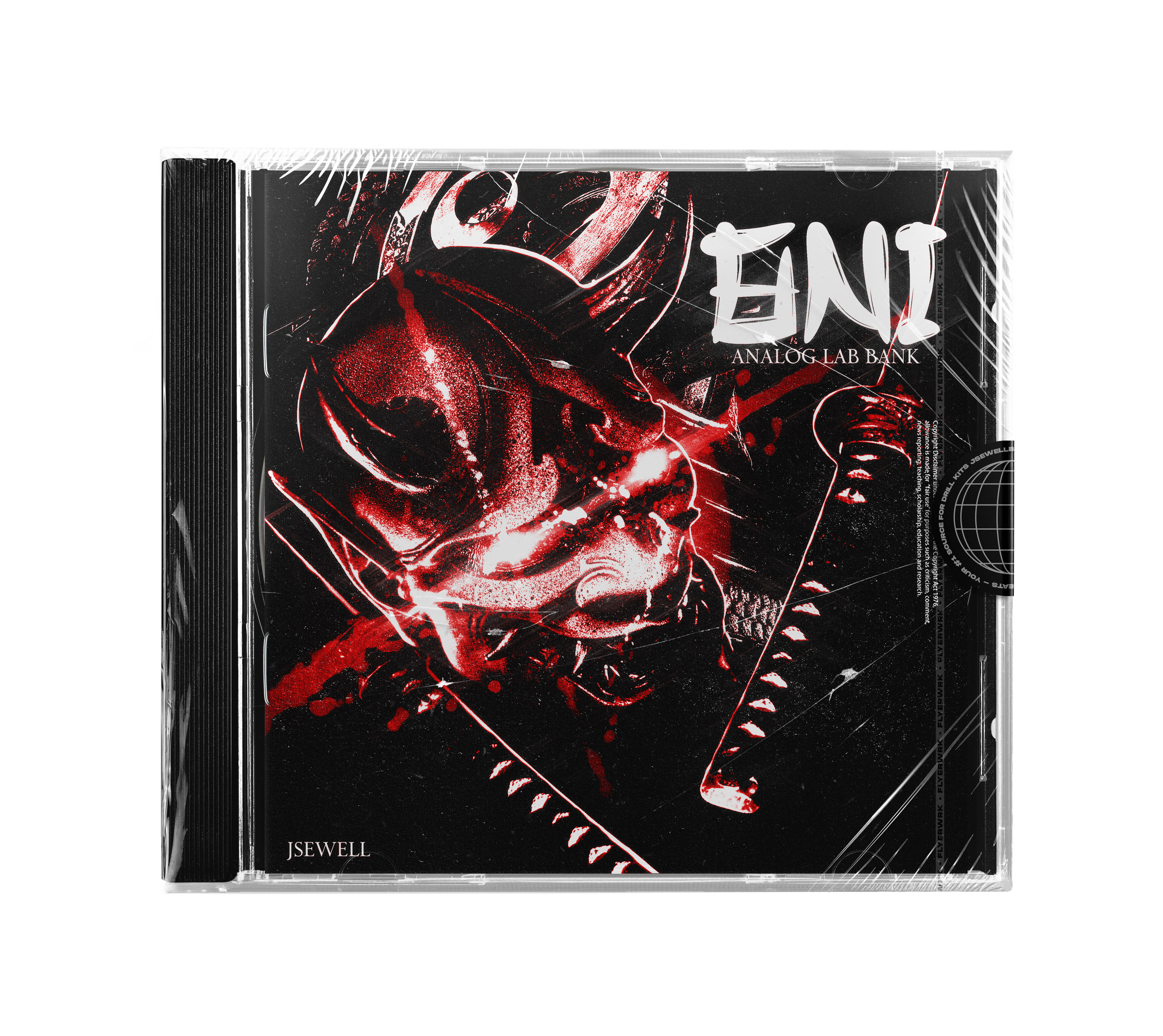Your number one source for Drill Sound kits – jsewellbeats Your number one source for Drill Sound kits – jsewellbeats