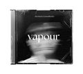VAPOUR Sample Collection