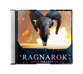 RAGNAROK Drill Collection