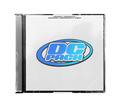 JSewell Presents: DC PACK Sample Collection