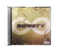 INFINITY Sample Collection