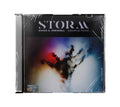 STORM Sample Collection